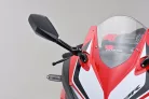 Oglindă Daytona 80718