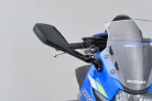 Oglindă Daytona 80718