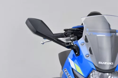 Oglindă Daytona 80718