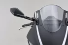 Oglindă Daytona 80718