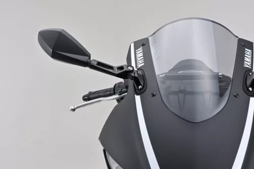 Oglindă Daytona 80718