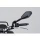 Daytona D-Mirror-12 Stem Set Left 80721