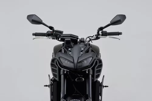 Oglindă Daytona 80721