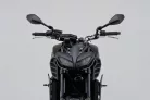 Oglindă Daytona 80721