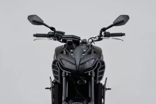 Oglindă Daytona 80721