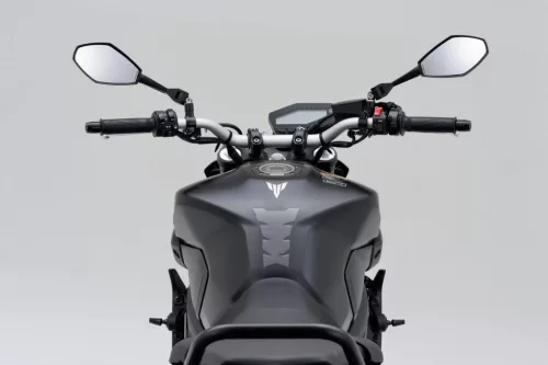 Oglindă Daytona 80721