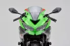 Oglindă Daytona 80721