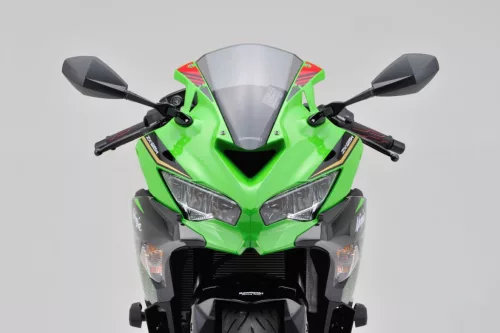 Oglindă Daytona 80721