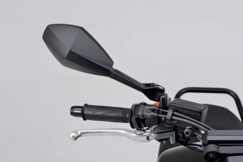 Oglindă Daytona 80722