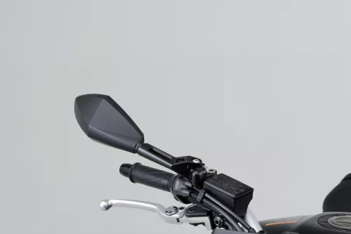 Oglindă Daytona 80722