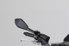 Oglindă Daytona 80722