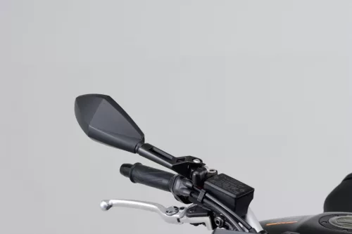 Oglindă Daytona 80722