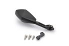 Daytona D-Mirror-12 Stem Set Right 80722