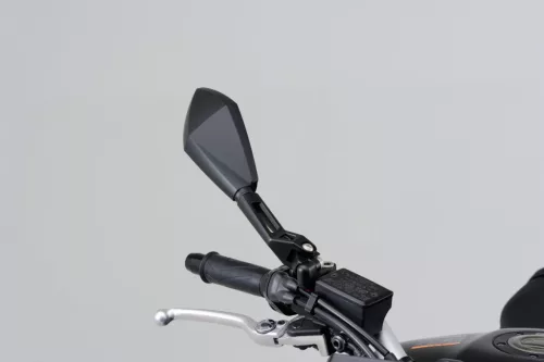Oglindă Daytona 80722