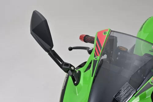 Oglindă Daytona 80722