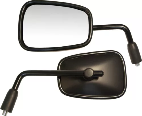 Oglindă Emgo 20-43141