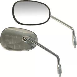 Oglindă Emgo 20-29702