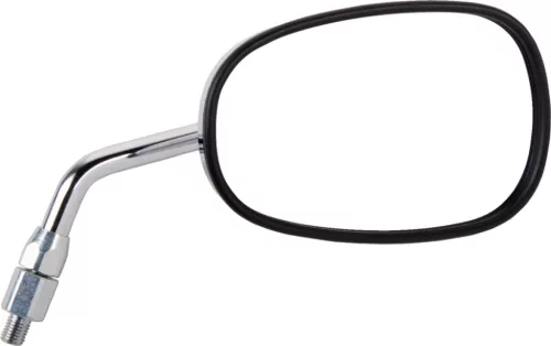 Oglindă Emgo 20-29701