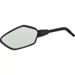 Oglindă Emgo 20-30702