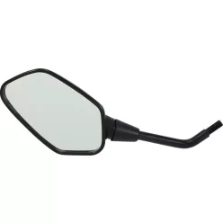 Oglindă Emgo 20-30701