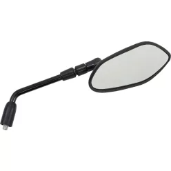Oglindă Emgo 20-55312