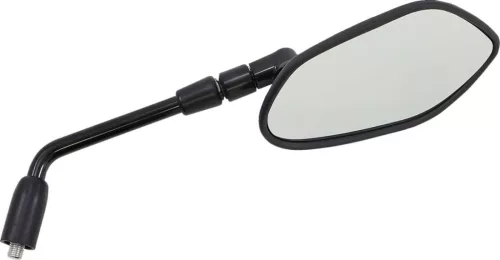 Oglindă Emgo 20-55312