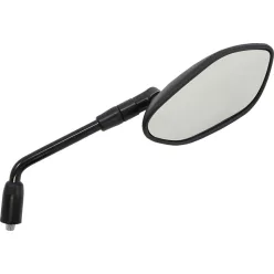 Oglindă Emgo 20-55311