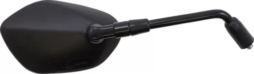 Oglindă Emgo 20-55311