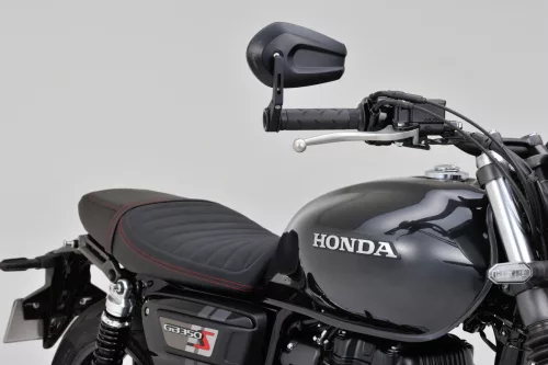 Oglindă Daytona 80761