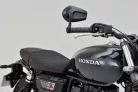 Oglindă Daytona 80761