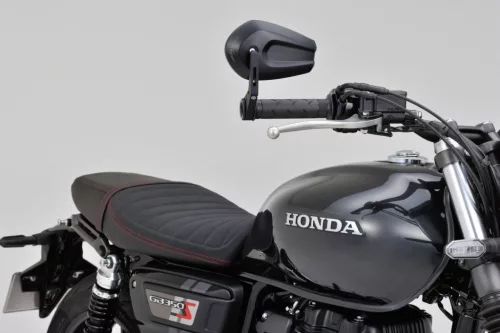 Oglindă Daytona 80761