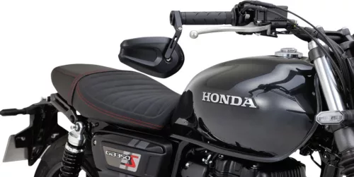Oglindă Daytona 80761
