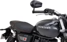 Oglindă Daytona 80761