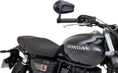Oglindă Daytona 80761