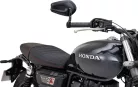 Oglindă Daytona 80761