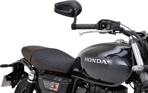 Oglindă Daytona 80761