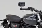 Oglindă Daytona 80762