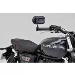 Oglindă Daytona 80762