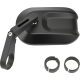 Daytona D-Mirror-14 Cave1 80762