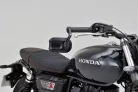 Oglindă Daytona 80762
