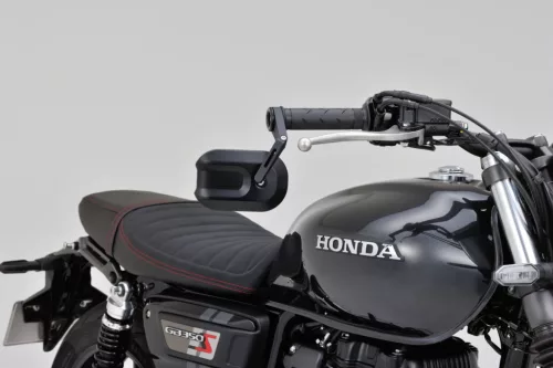 Oglindă Daytona 80762