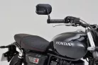 Oglindă Daytona 80762