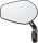 Daytona D-Mirror-15 Vf1 80799