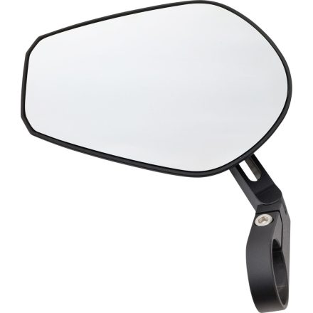 Daytona D-Mirror-15 Vf1 80799