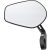 Daytona D-Mirror-15 Vf1 80799