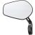 Daytona D-Mirror-15 Vf1 80799