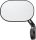 Daytona D-Mirror-16 Vf2 80800