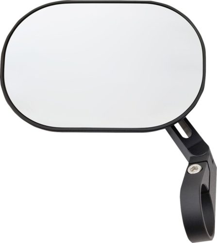 Daytona D-Mirror-16 Vf2 80800