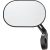 Daytona D-Mirror-16 Vf2 80800