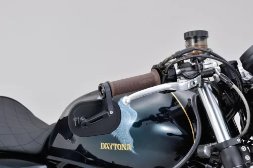 Oglindă Daytona 80800